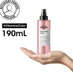 Vitamino 10-In-1 Leave-In 190ml