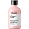 Vitamino Shampoo 300ml