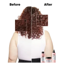 Vitamino Shampoo Refill 500ml