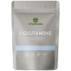 Vitaprana L-Glutamine 425g