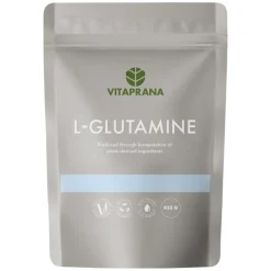 Vitaprana L-Glutamine 425g