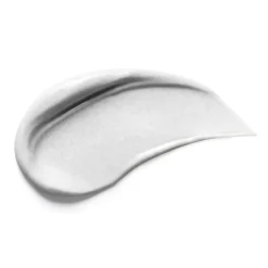 VitaZing SPF15 Energy-Boosting Moisturizer With Mangosteen 50ml