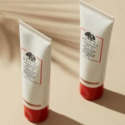 VitaZing SPF15 Energy-Boosting Moisturizer With Mangosteen 50ml