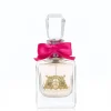 Viva la Juicy Eau De Parfum For Her 30ml