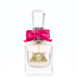 Viva la Juicy Eau De Parfum For Her 30ml
