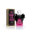 Viva La Juicy Noir Eau De Parfum For Her 50ml