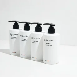 Viva La Pink Perfumed Body Lotion 300ml