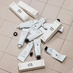 Viva La Pink Perfumed Hand Cream 50ml