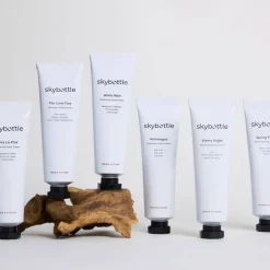 Viva La Pink Perfumed Hand Cream 50ml