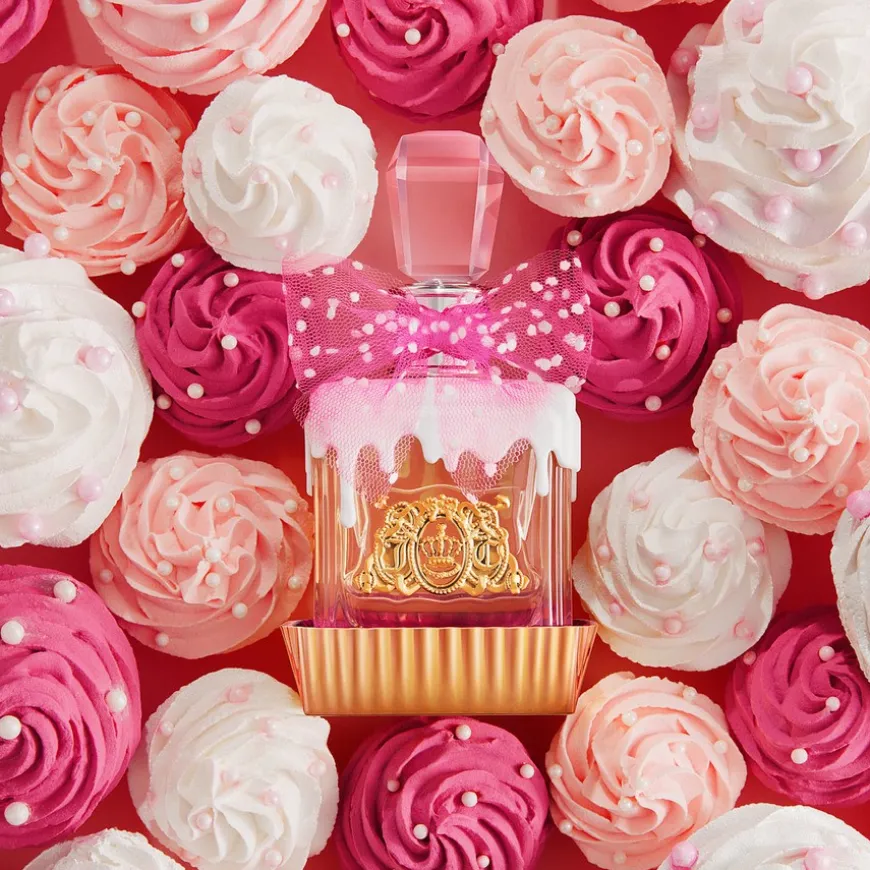 Viva La Sucrée Eau De Parfum 50ml