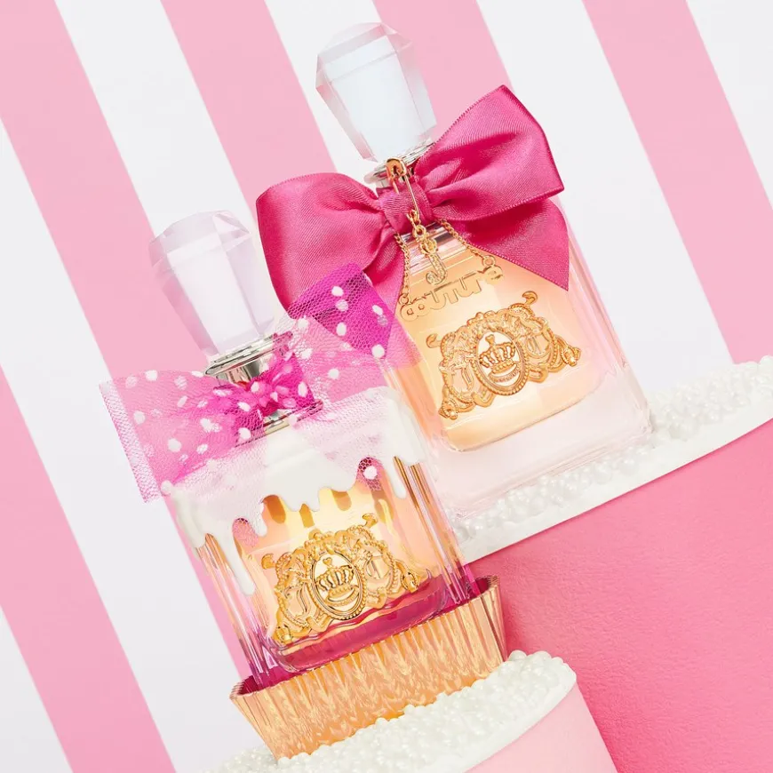 Viva La Sucrée Eau De Parfum 50ml