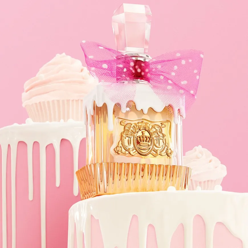 Viva La Sucrée Eau De Parfum 50ml