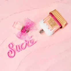 Viva La Sucrée Eau De Parfum 50ml