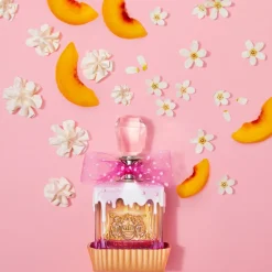 Viva La Sucrée Eau De Parfum 50ml