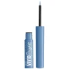 Vivid Bright Liquid Liner Cobalt Crush 05 2ml