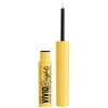 Vivid Bright Liquid Liner Had Me At Yellow 03 2ml