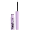 Vivid Bright Liquid Liner Liliac Link 07 2ml