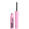 Vivid Bright Liquid Liner Sneaky Pink 09 2ml