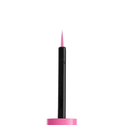 Vivid Bright Liquid Liner Dont Pink Twice 08 2ml