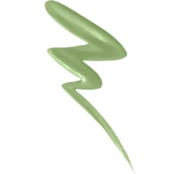 Vivid Bright Liquid Liner Ghosted Green 02 2ml