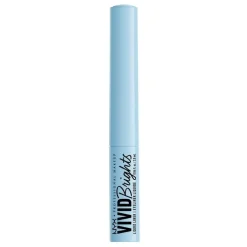 Vivid Bright Liquid Liner Blue Thang 06 2ml