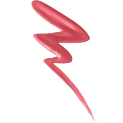 Vivid Bright Liquid Liner On Red 04 2ml