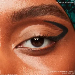 Vivid Rich Mechanical Liner Always Onyx 16 0,28g