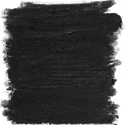 Vivid Rich Mechanical Liner Always Onyx 16 0,28g