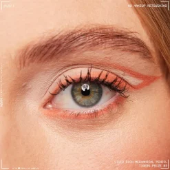 Vivid Rich Mechanical Liner Tiger's Prize 03 0,28g