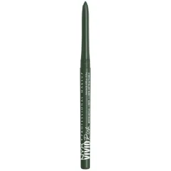Vivid Rich Mechanical Liner Emerald Empire 08 0,28g