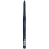 Vivid Rich Mechanical Liner Sapphire Bling 14 0,28g