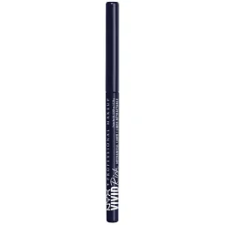 Vivid Rich Mechanical Liner Sapphire Bling 14 0,28g