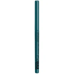 Vivid Rich Mechanical Liner Aquamarine Dream 13 0,28g