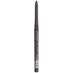 Vivid Rich Mechanical Liner Truffle Diamond 12 0,28g