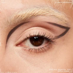 Vivid Rich Mechanical Liner Truffle Diamond 12 0,28g