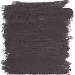 Vivid Rich Mechanical Liner Truffle Diamond 12 0,28g