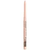 Vivid Rich Mechanical Liner Quartz Queen 02 0,28g