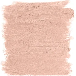 Vivid Rich Mechanical Liner Quartz Queen 02 0,28g