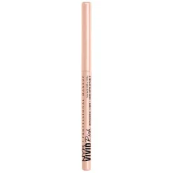 Vivid Rich Mechanical Liner Quartz Queen 02 0,28g