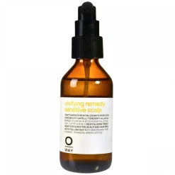 Vivifying Remedy Sensitive Scalps 100ml
