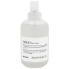 VOLU Hair Mist 250ml