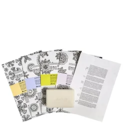 VOLU Shampoo Bar 100g