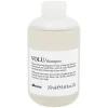 VOLU Shampoo 250ml