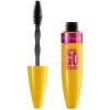 Volum Express Colossal Go Extreme Mascara Black 9,5ml