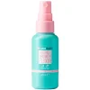 Volume & Growth Elixir 40ml