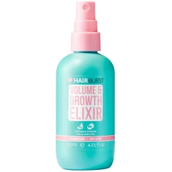 Volume & Growth Elixir 125ml