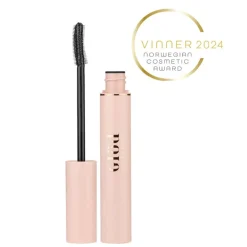 Volume & Lengthening Mascara 13,1ml