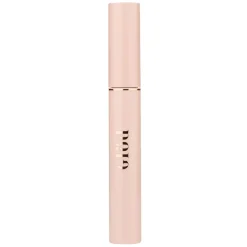 Volume & Lengthening Mascara 13,1ml