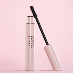 Volume & Lengthening Mascara 13,1ml