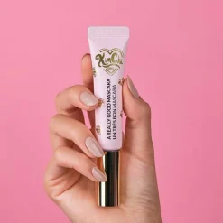 Volume & Lengthening Mascara Black 9g